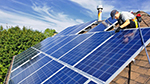 Pourquoi faire confiance à Photovoltaïque Solaire pour vos installations photovoltaïques à Sanvignes-les-Mines ?